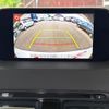 mazda cx-5 2017 GOO_JP_700055065930250519001 image 19