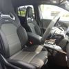 mercedes-benz amg 2022 -MERCEDES-BENZ--AMG 4BA-247754M--W1N2477542J398717---MERCEDES-BENZ--AMG 4BA-247754M--W1N2477542J398717- image 25