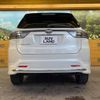 toyota harrier 2015 -TOYOTA--Harrier DBA-ZSU60W--ZSU60-0050602---TOYOTA--Harrier DBA-ZSU60W--ZSU60-0050602- image 16