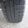 honda acty-truck 1995 CFJ9913618 image 30