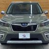 subaru forester 2020 quick_quick_5AA-SKE_SKE-048952 image 17