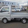 suzuki carry-truck 2023 quick_quick_3BD-DA16T_DA16T-755712 image 2