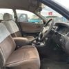 toyota mark-ii 1994 quick_quick_GX90_GX90-6554482 image 6