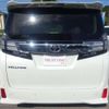 toyota vellfire 2017 -TOYOTA--Vellfire DBA-AGH30W--AGH30-0158603---TOYOTA--Vellfire DBA-AGH30W--AGH30-0158603- image 31