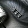 subaru forester 2018 quick_quick_SK9_SK9-013580 image 8