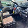 honda stepwagon 2014 -HONDA--Stepwgn DBA-RK5--RK5-1410312---HONDA--Stepwgn DBA-RK5--RK5-1410312- image 14