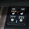 lexus rx 2017 CFJ1779671 image 18