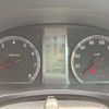 toyota allion 2010 -TOYOTA--Allion DBA-ZRT260--ZRT260-3065591---TOYOTA--Allion DBA-ZRT260--ZRT260-3065591- image 28