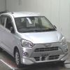 daihatsu mira-e-s 2019 -DAIHATSU--Mira e:s LA360S-0030741---DAIHATSU--Mira e:s LA360S-0030741- image 1