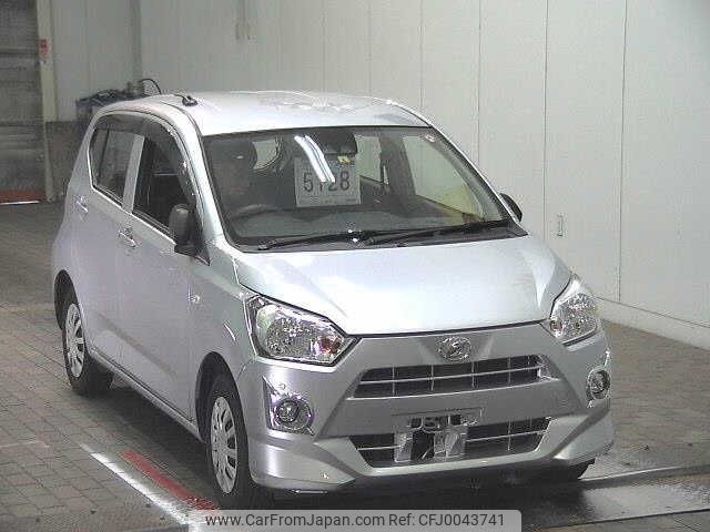 daihatsu mira-e-s 2019 -DAIHATSU--Mira e:s LA360S-0030741---DAIHATSU--Mira e:s LA360S-0030741- image 1