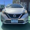 nissan note 2019 GOO_JP_700060017330240912018 image 33