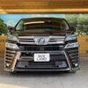 toyota vellfire 2019 -TOYOTA--Vellfire DBA-AGH30W--AGH30-0248810---TOYOTA--Vellfire DBA-AGH30W--AGH30-0248810- image 18