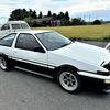 toyota sprinter-trueno 1984 TYST5039922R0512 image 5