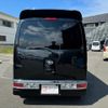 daihatsu atrai-wagon 2017 quick_quick_ABA-S321G_S321G-0069286 image 5