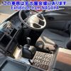 mitsubishi-fuso fuso-others 2014 -MITSUBISHI--Fuso Truck FV54VJR-530023---MITSUBISHI--Fuso Truck FV54VJR-530023- image 6