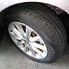 toyota corolla 2020 CFJ1814407 image 10