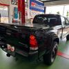 toyota tacoma 2012 GOO_NET_EXCHANGE_1201100A30250525W002 image 5