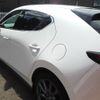 mazda mazda3 2020 CFJ1703557 image 29