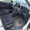 toyota probox-van 2016 -TOYOTA--Probox Van DBE-NCP160V--NCP160-0054670---TOYOTA--Probox Van DBE-NCP160V--NCP160-0054670- image 4