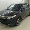 honda vezel 2020 -HONDA--VEZEL RU3-1361588---HONDA--VEZEL RU3-1361588- image 4