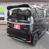 honda n-box 2020 quick_quick_6BA-JF3_JF3-2226090 image 5