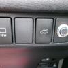 toyota harrier 2017 -TOYOTA--Harrier DBA-ZSU60W--ZSU60-0125291---TOYOTA--Harrier DBA-ZSU60W--ZSU60-0125291- image 21
