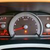 daihatsu mira-cocoa 2016 CFJ1742773 image 11
