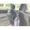 toyota voxy 2008 CFJ1818294 image 16
