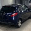 mazda demio 2013 CFJ1825089 image 6