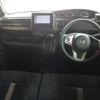 honda n-box 2019 -HONDA--N BOX DBA-JF3--JF3-1216115---HONDA--N BOX DBA-JF3--JF3-1216115- image 2