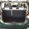 toyota passo 2016 -TOYOTA--Passo M700A-0005965---TOYOTA--Passo M700A-0005965- image 8