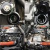 isuzu elf-truck 2021 quick_quick_2RG-NKR88A_NKR88-7016460 image 10