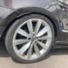 volkswagen passat 2010 -VOLKSWAGEN--VW Passat ABA-3CBWSC--WVWZZZ3CZAE515352---VOLKSWAGEN--VW Passat ABA-3CBWSC--WVWZZZ3CZAE515352- image 7