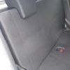 daihatsu mira-e-s 2021 -DAIHATSU 【袖ヶ浦 580】--Mira e:s 5BA-LA360S--LA360S-0047348---DAIHATSU 【袖ヶ浦 580】--Mira e:s 5BA-LA360S--LA360S-0047348- image 34