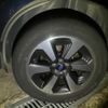 subaru forester 2017 CFJ1864840 image 9