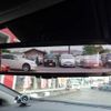 toyota prius 2024 CFJ1718860 image 25