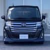 toyota roomy 2021 quick_quick_4BA-M900A_M900A-0598080 image 13