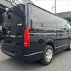 toyota hiace-van 2016 -TOYOTA--Hiace Van CBF-TRH200V--TRH200-0246506---TOYOTA--Hiace Van CBF-TRH200V--TRH200-0246506- image 15