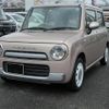 suzuki alto-lapin 2015 -SUZUKI 【静岡 581ﾂ6364】--Alto Lapin HE22S--890470---SUZUKI 【静岡 581ﾂ6364】--Alto Lapin HE22S--890470- image 24