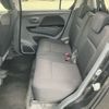 suzuki wagon-r 2014 -SUZUKI--Wagon R DBA-MH34S--MH34S-766156---SUZUKI--Wagon R DBA-MH34S--MH34S-766156- image 15