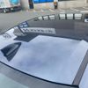 honda insight 2019 CFJ1784900 image 11
