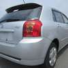 toyota corolla-runx 2004 646828-Y2019050370M-20 image 5