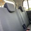 suzuki wagon-r 2015 -SUZUKI--Wagon R MH34S--433881---SUZUKI--Wagon R MH34S--433881- image 19