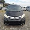 honda freed 2011 -HONDA--Freed DBA-GB3--GB3-1401426---HONDA--Freed DBA-GB3--GB3-1401426- image 42