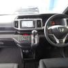 honda stepwagon 2013 quick_quick_DBA-RK5_RK5-1333603 image 8