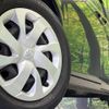 toyota sienta 2016 CFJ1727288 image 14