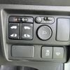 honda freed 2012 -HONDA--Freed DAA-GP3--GP3-1056617---HONDA--Freed DAA-GP3--GP3-1056617- image 12