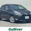 toyota vitz 2018 CFJ1641276 image 1