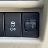 suzuki wagon-r 2021 CFJ1680463 image 6