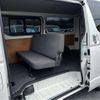 toyota hiace-van 2014 -TOYOTA--Hiace Van CBF-TRH200V--TRH200-5022084---TOYOTA--Hiace Van CBF-TRH200V--TRH200-5022084- image 9